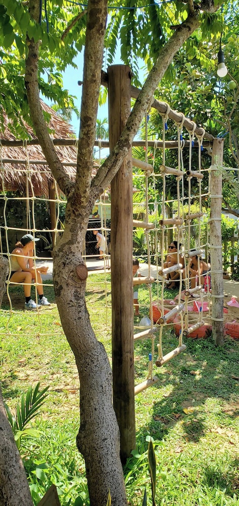 Home Farm Villa Hoi An
