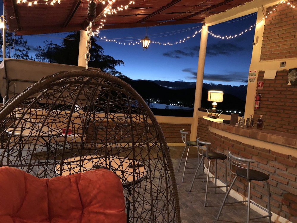 Hotel Boutique Calderon - Image 1