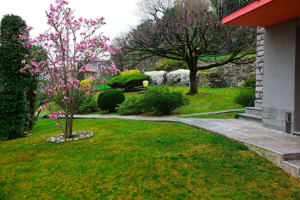 Photo 21