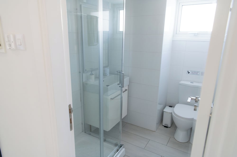 Themis Apartments