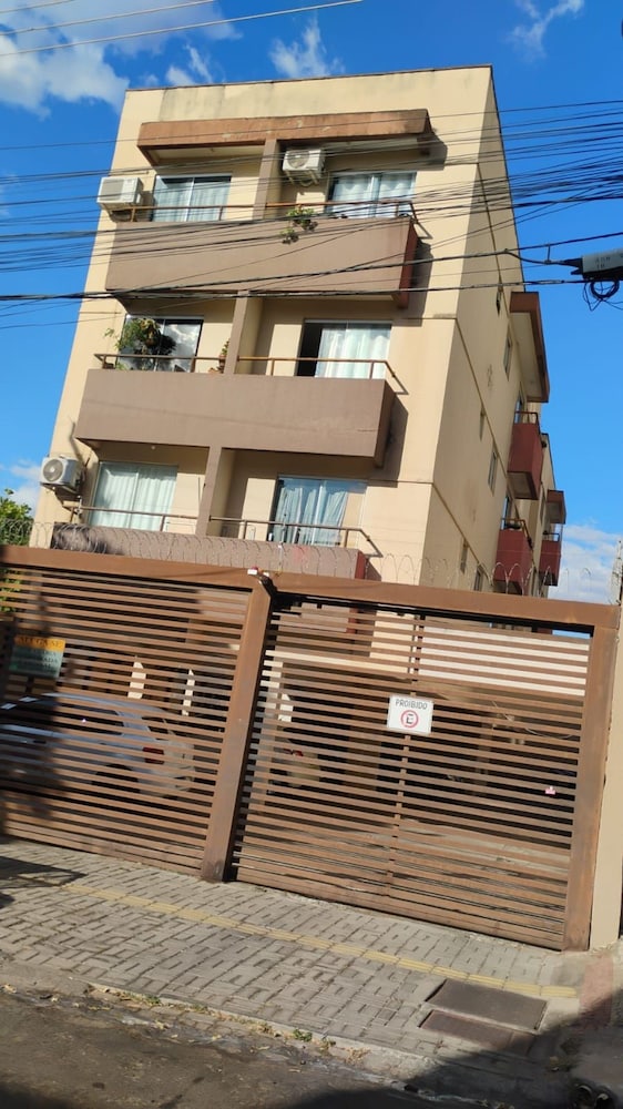 Residencial Gomes