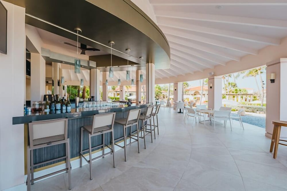 Tierra del Sol Beach Home