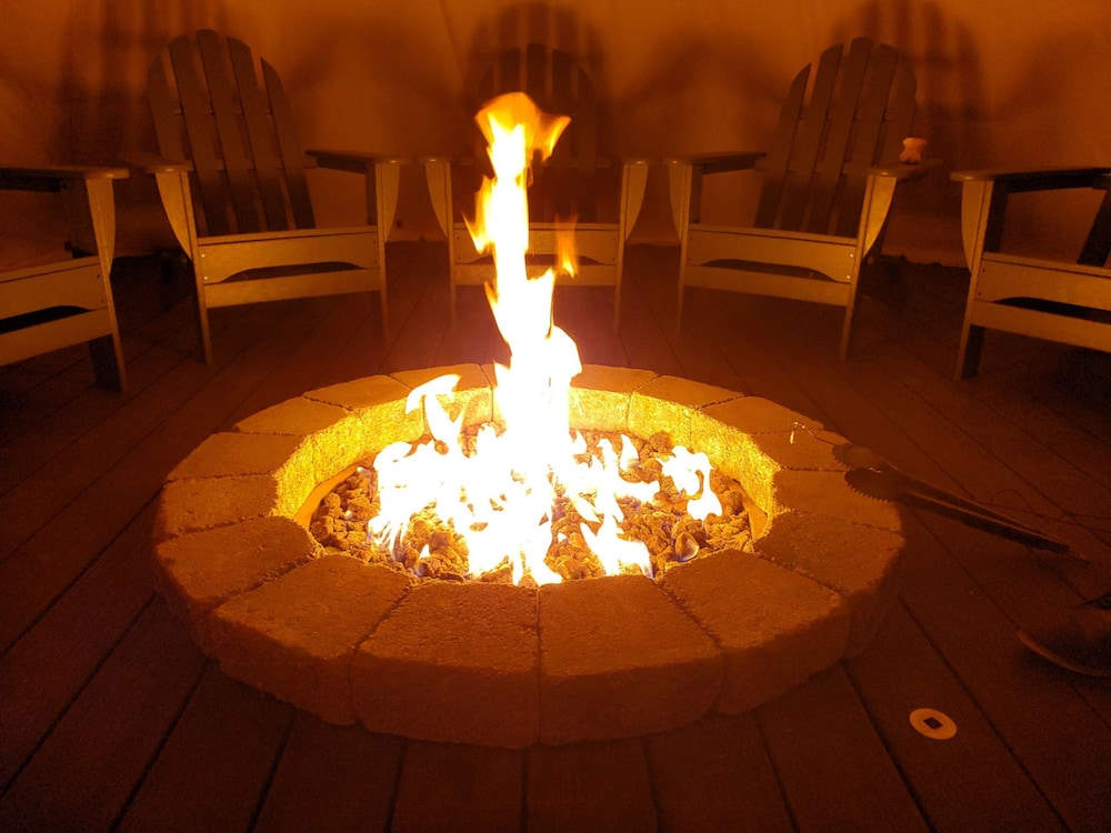 Glenn Haven Luxury Large Group Getaway Sleeps 60