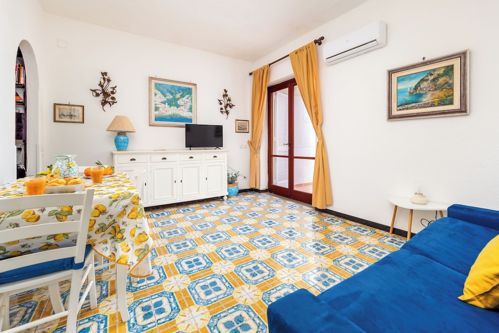 Casa Simona