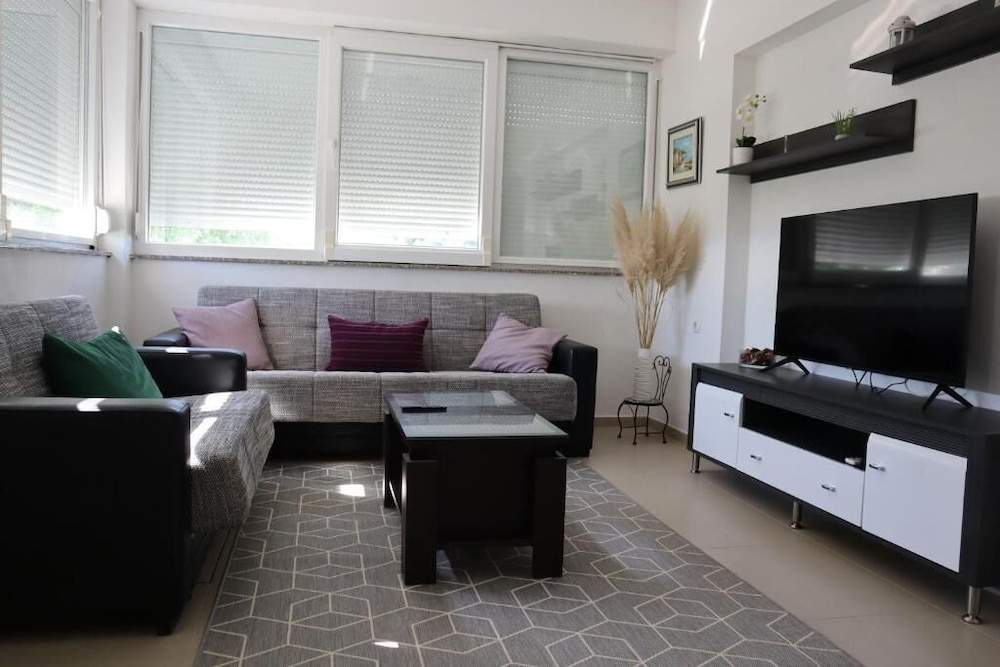 Holiday Home Ante view 5