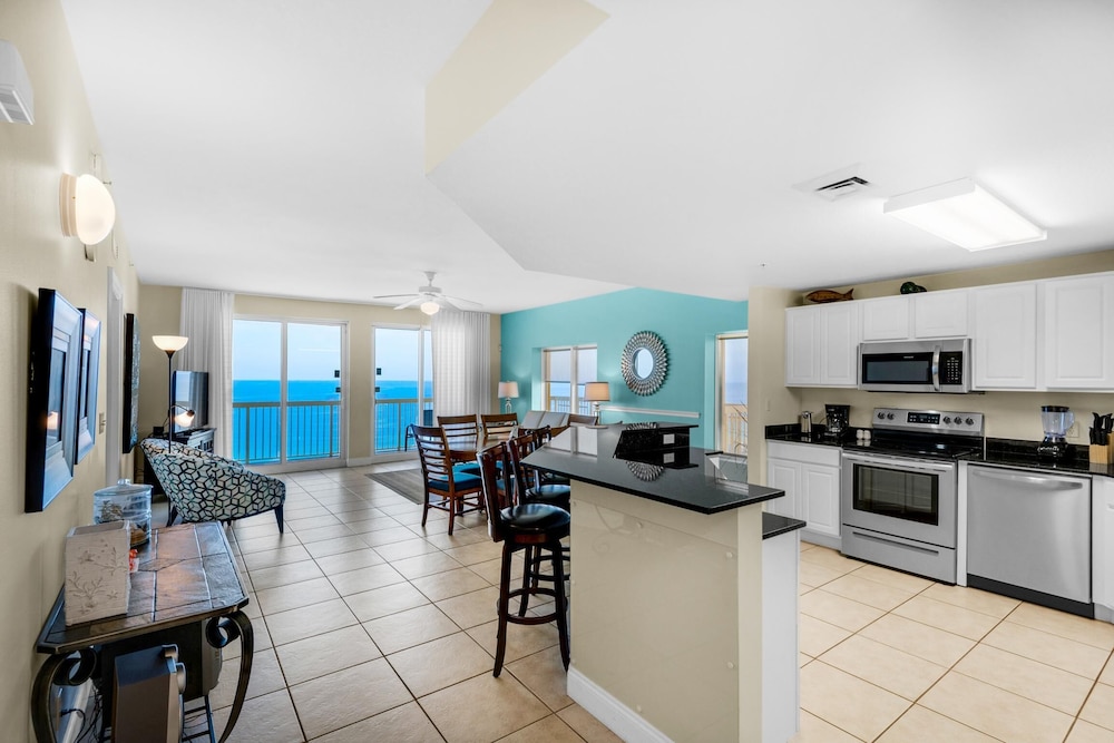 Calypso 1-1809 East view 3