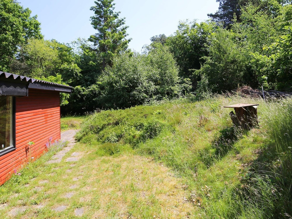 Photo 14