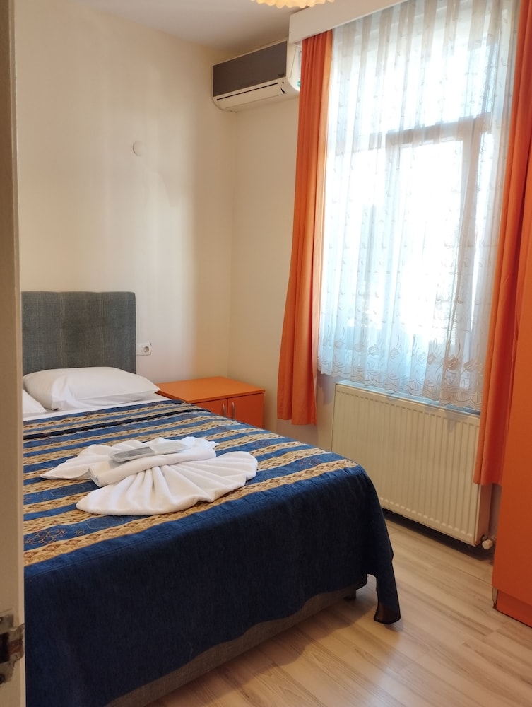 Anadolu Otel - Image 36