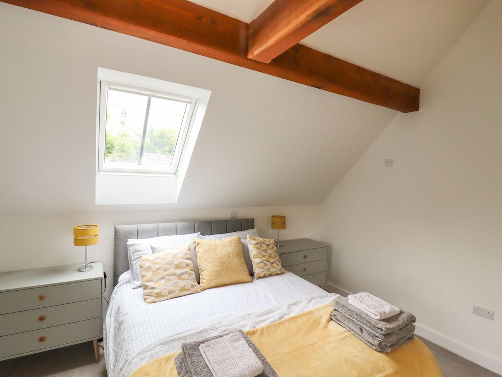 Fern Cottage