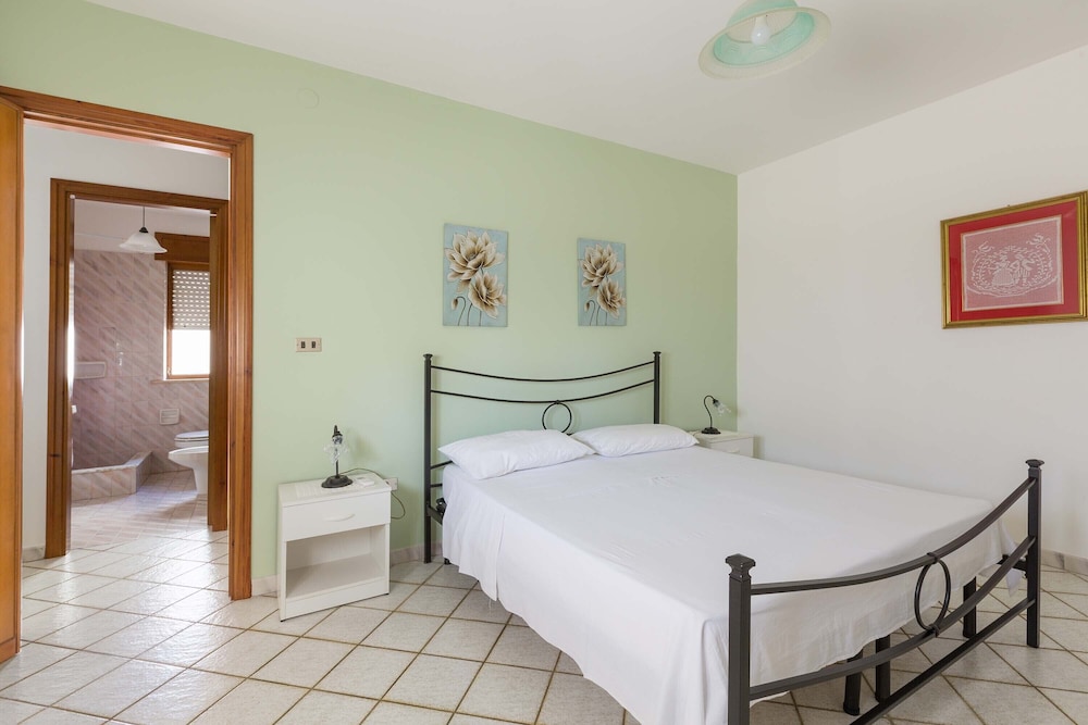 2809 Case al Tacco - Appartamento Sole by Barbarhouse view 4