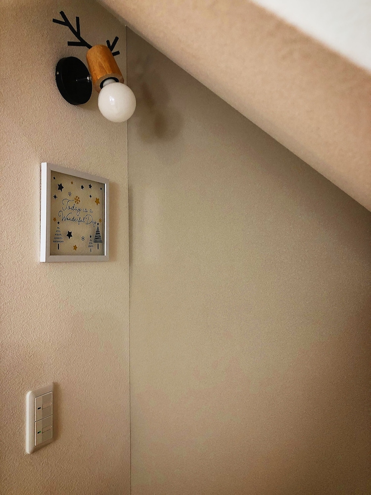 Stay Nikko Guesthouse – Hostel
