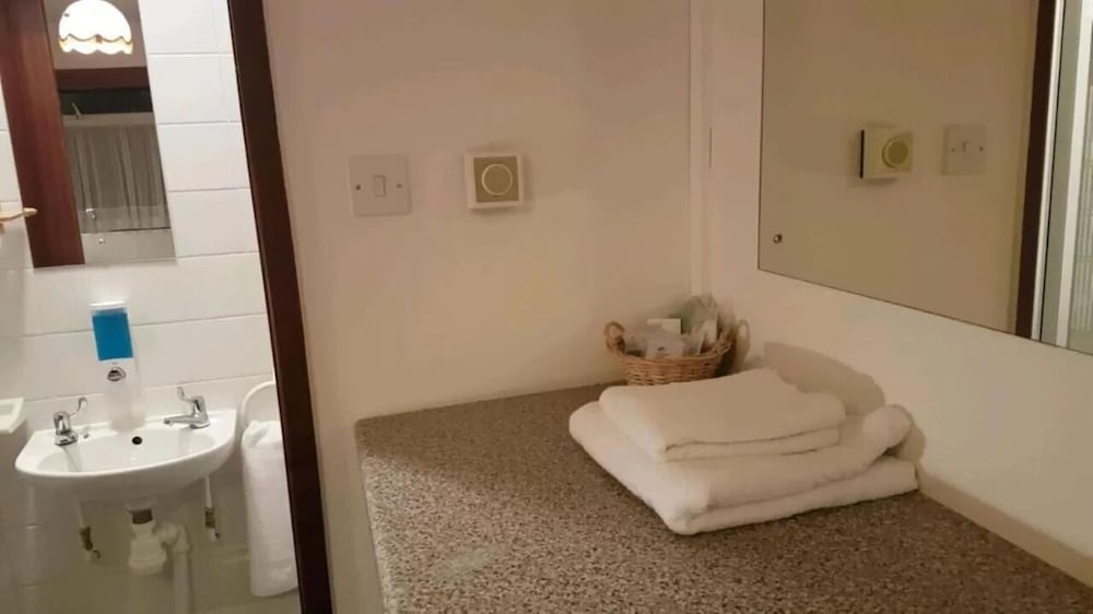 Chelford Guesthouse