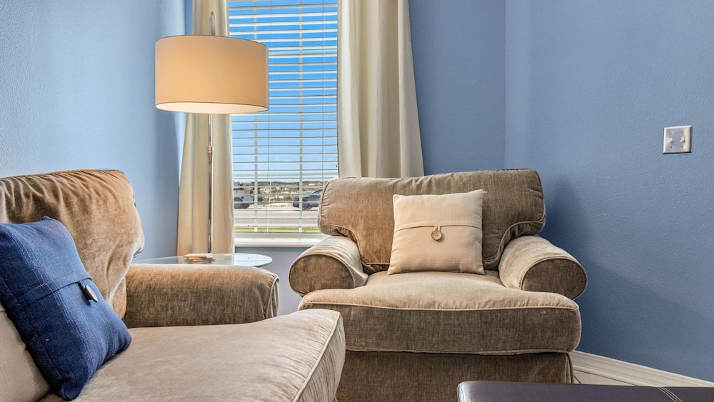 Grand Beach Resort by Southern Vacation Rentals