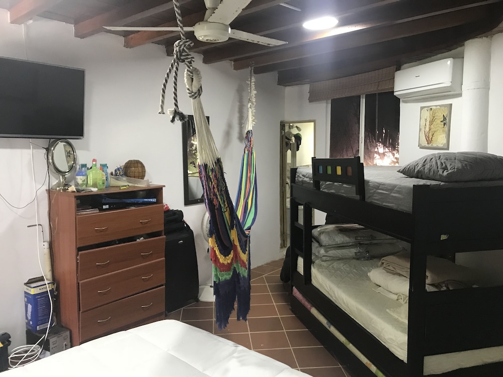 Palmera Beach Hotel