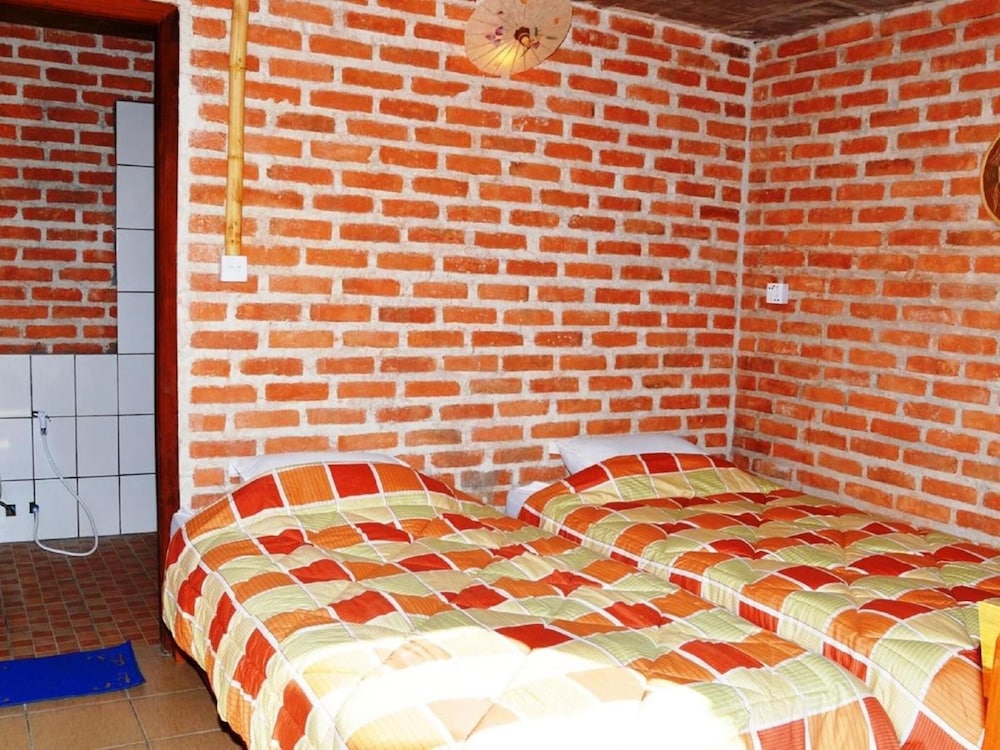 Thitaw Two B&B