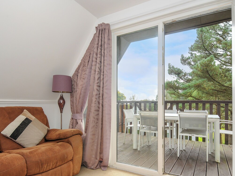 Valley Lodge 26