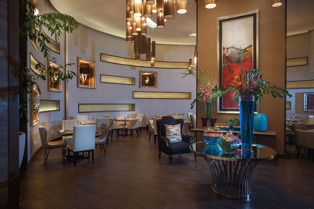 Embassy Suites by Hilton Santo Domingo - Property Image 11