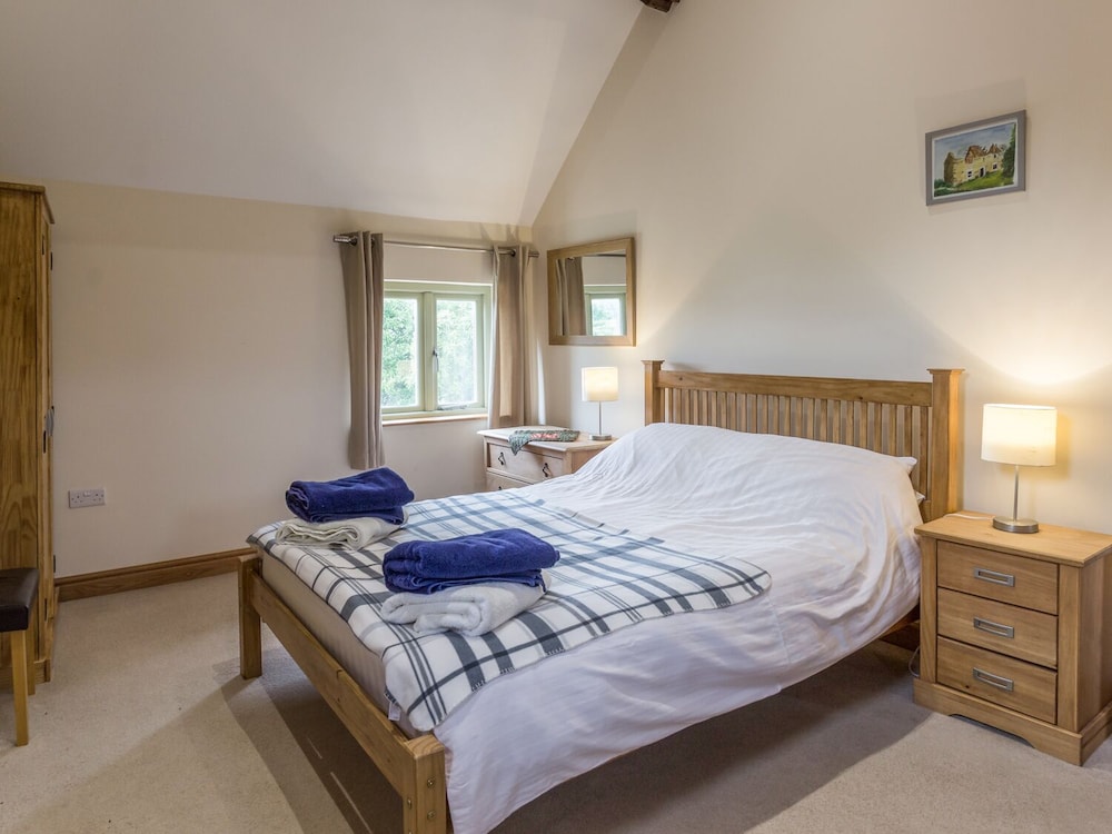 Orchard Cottage