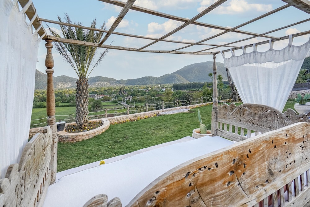 Ada Dreams Tarihi - Yetişkinlere Özel - Image 41