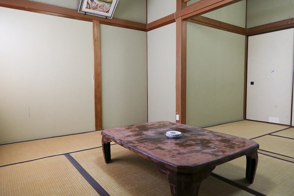 Guest House Route53 Furuichi