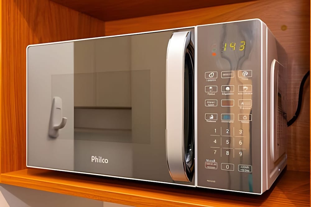 Estudios Neo Home São Caetano