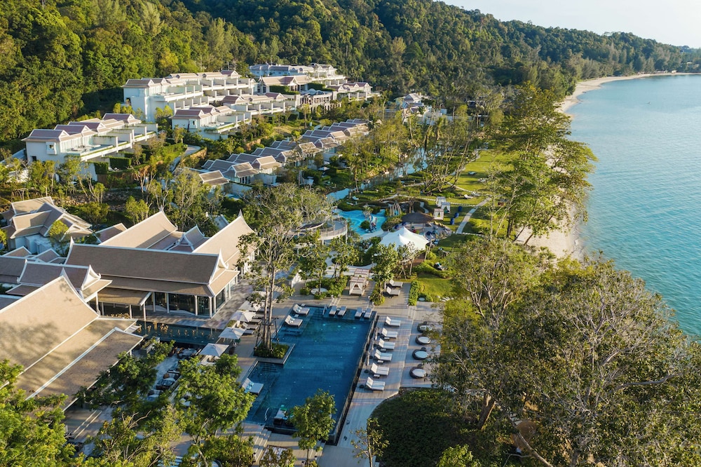 Banyan Tree Krabi 227