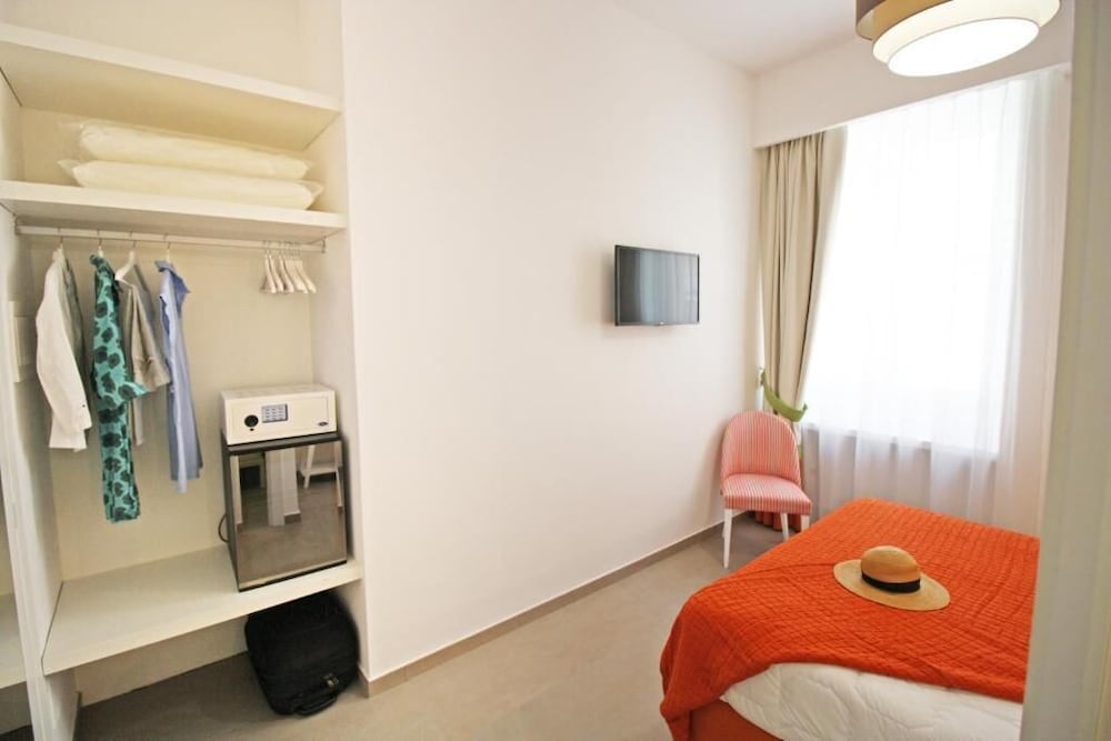 Le Camere del Tappezziere photo 4