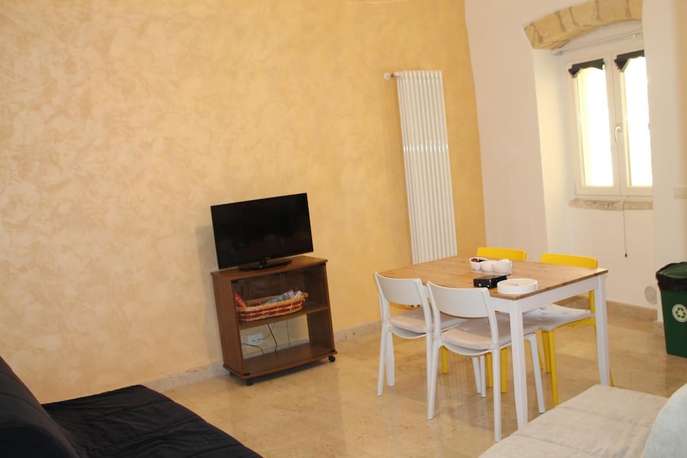 B&B Piazza Garibaldi