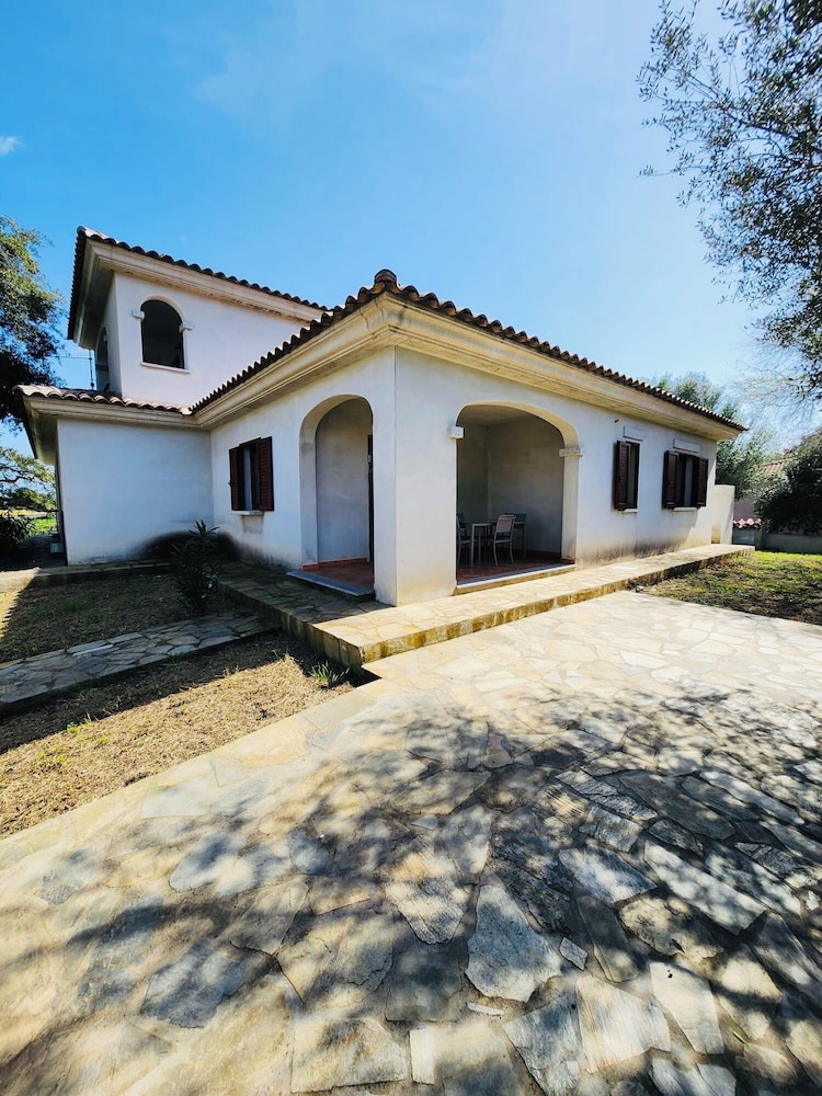 Casa Vacanza Salix