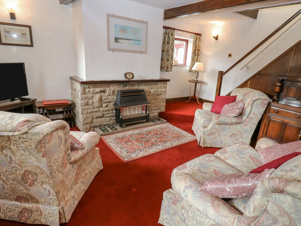 Butts Cottage, photo 18