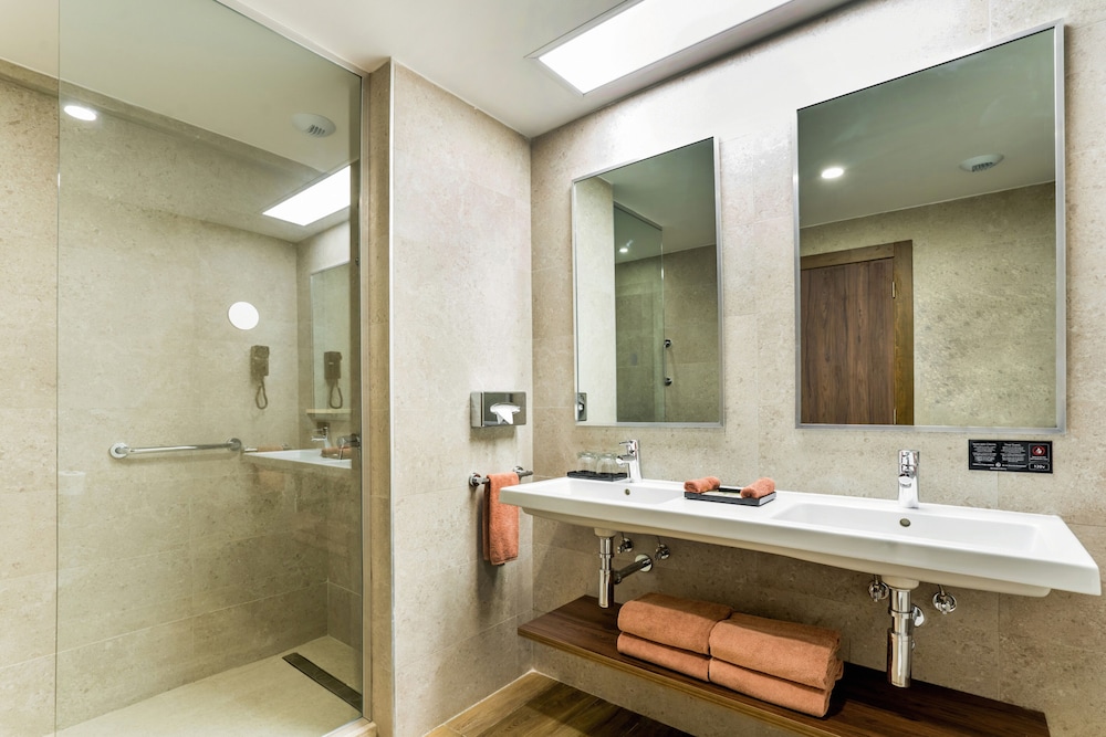 Puerto Vallarta Vacations - Hotel Riu Vallarta - All Inclusive - Property Image 14