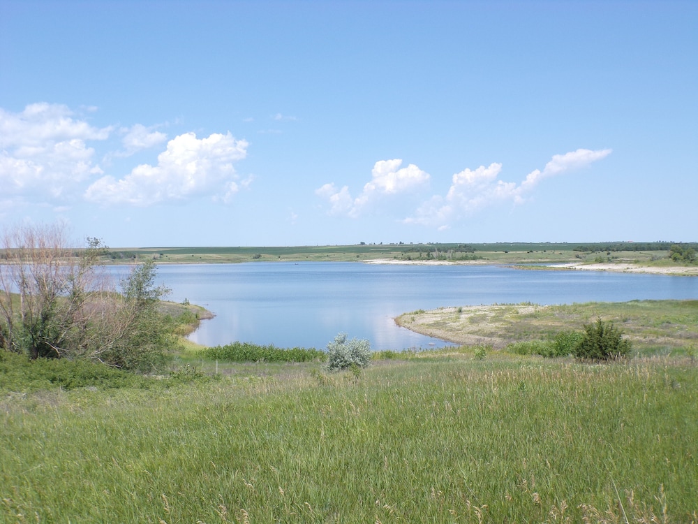 Photo 24
