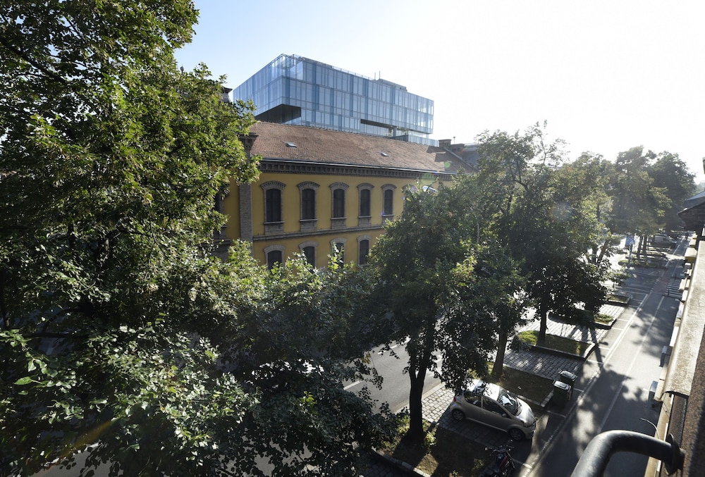 Photo 10