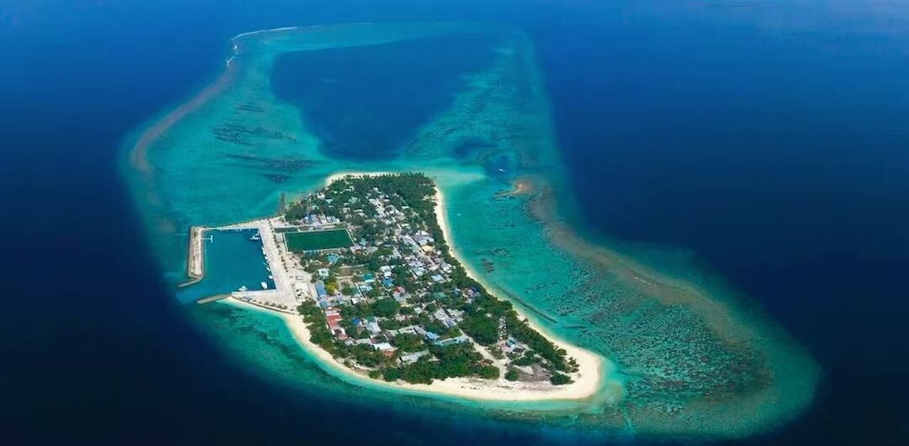 WhiteSand
