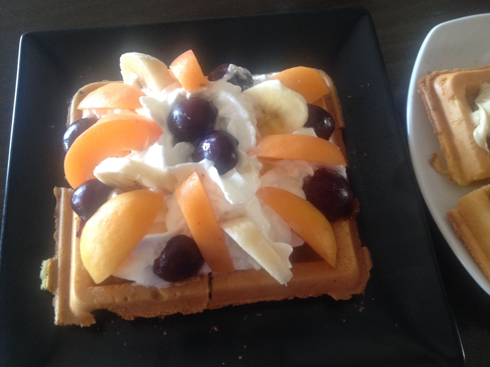 Maravellia Art Hotel - Property Image 49