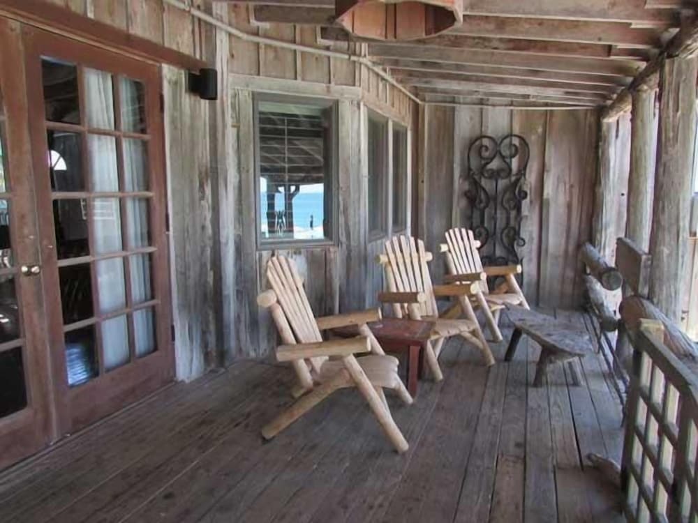 Vero Beach Vacations - The Driftwood Resort - Property Image 10