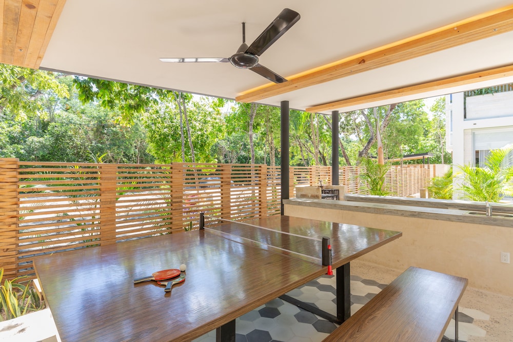 Attha Cenote Luxury Condo - Property Image 111