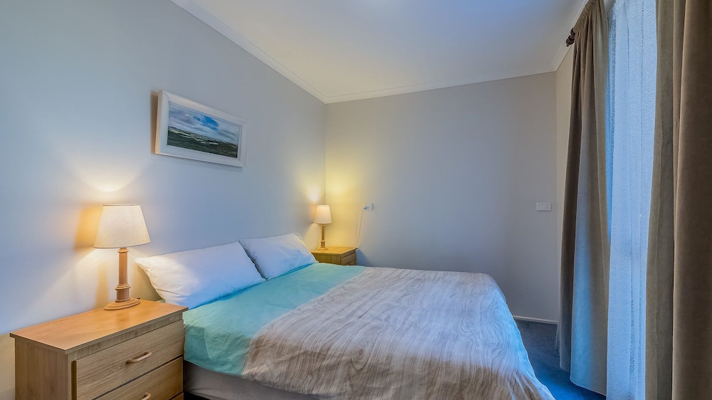 Family Home on 14 Lansell in Cowes