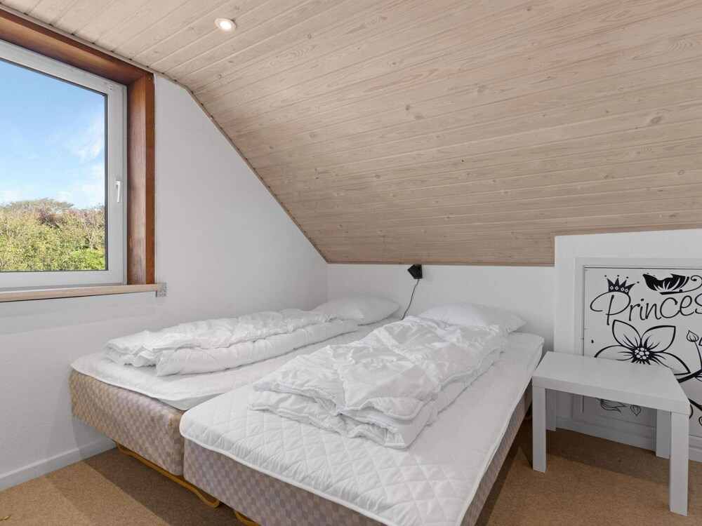 Spacious Pool House - By Traum Ferienwohnungen