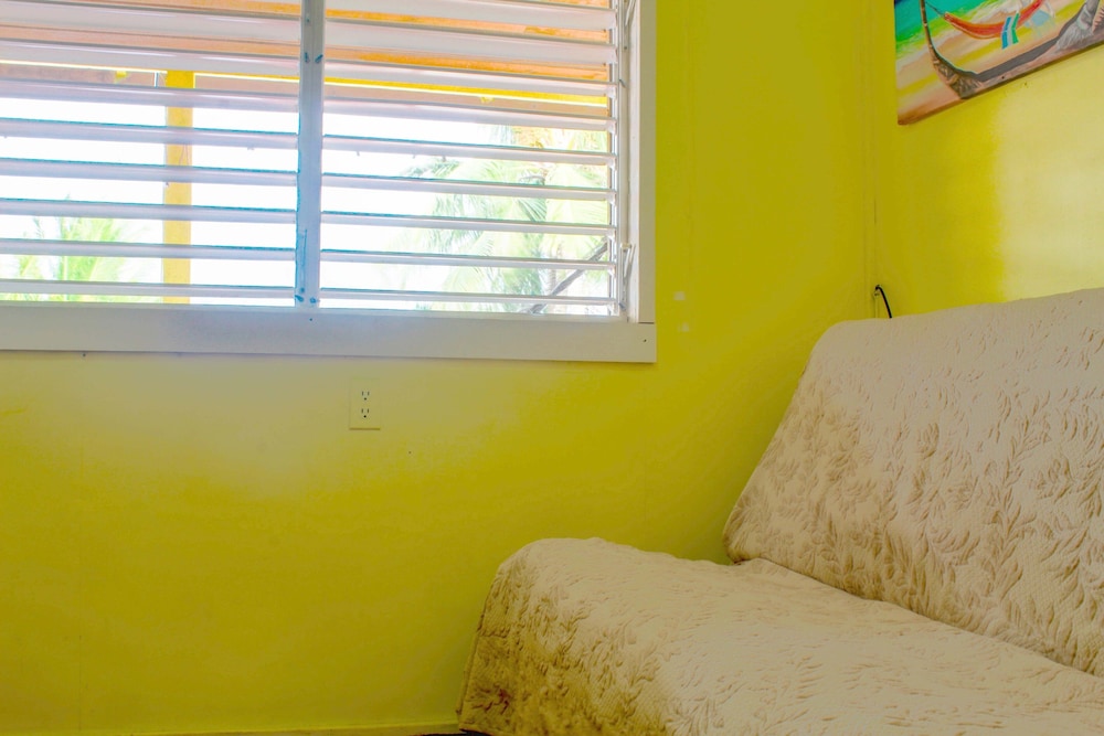 Julia´s Cabanas