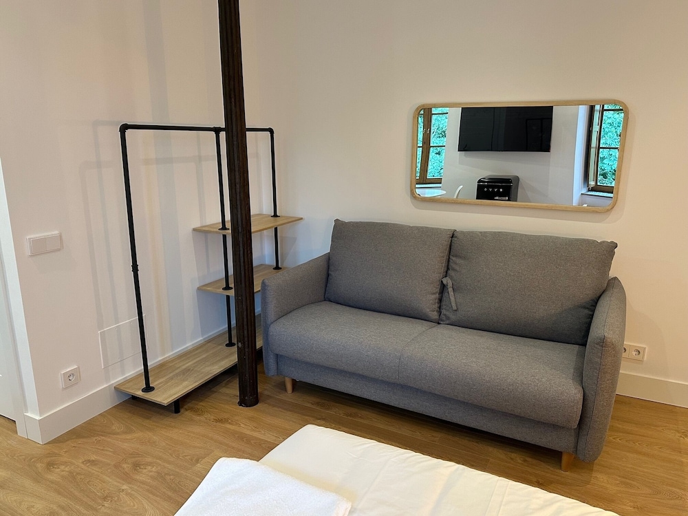 Loben Apartamentos