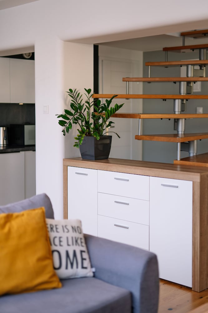 RentPlanet - Apartamenty Stare Miasto
