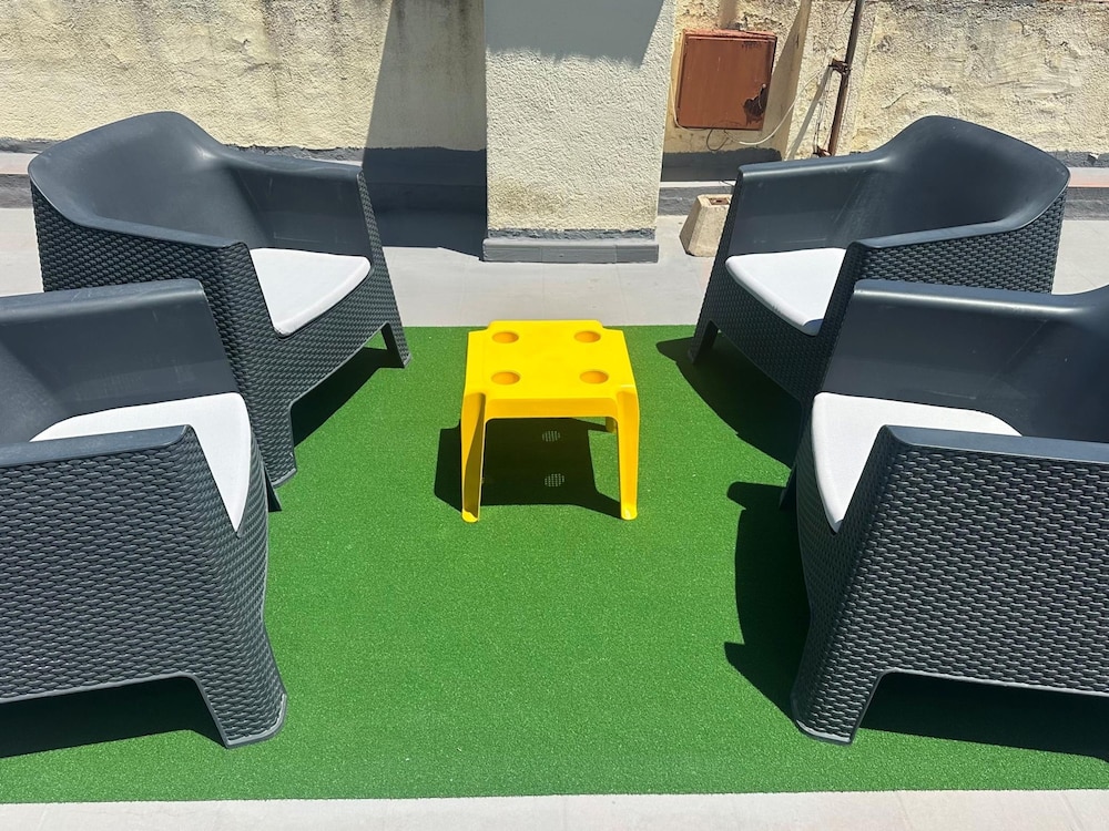 Th14 Apartamento en la Playa La Mora