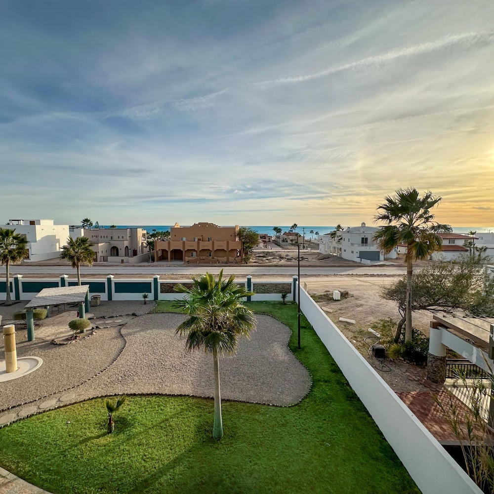 301 B Linda Vista Tranquil Sunset Vistas