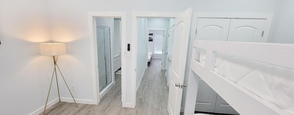 Villas De Laguna 4 3 Bedroom Townhouse