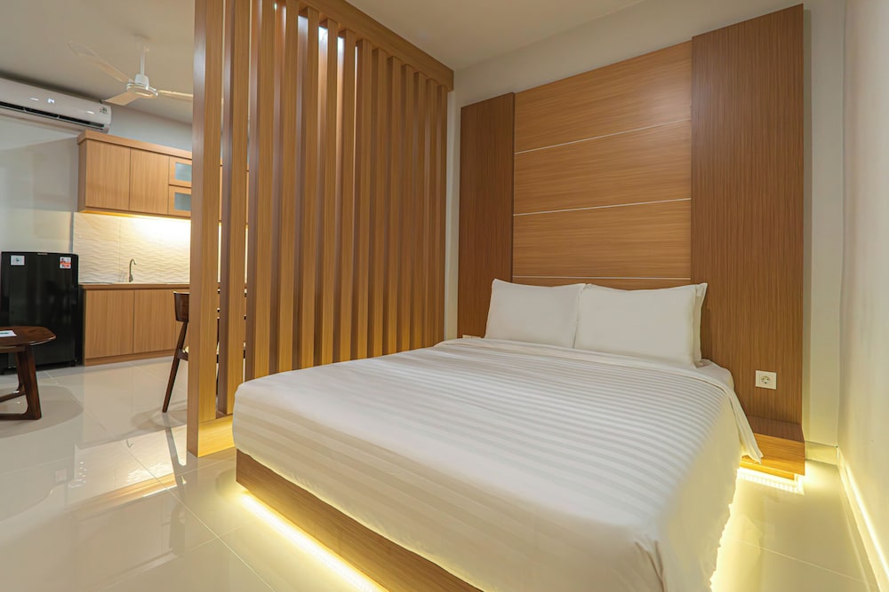 Casa Residence Bali
