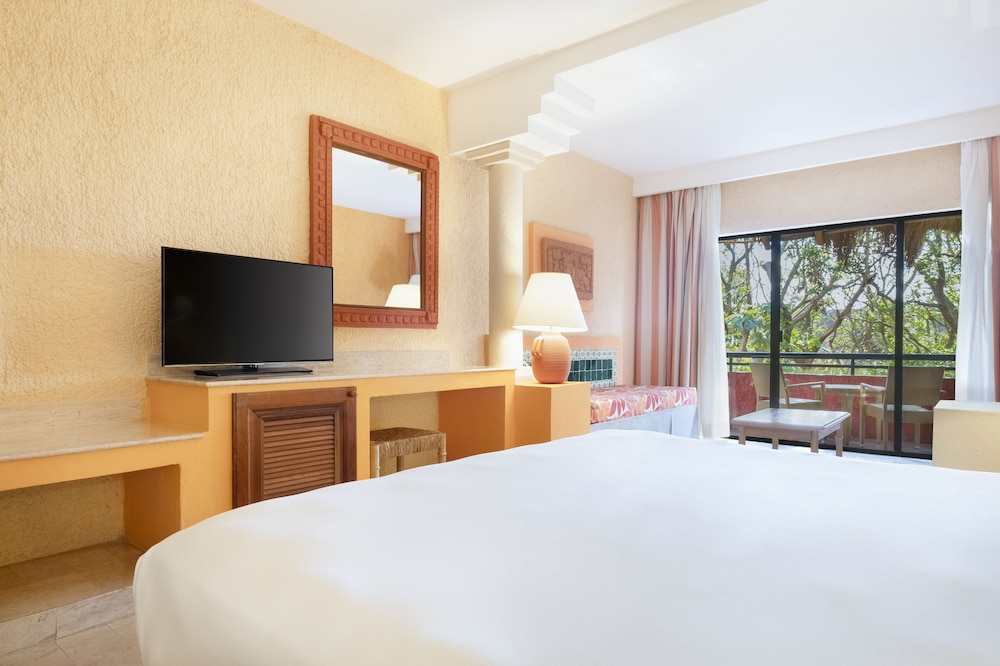 Iberostar Waves Quetzal - Property Image 110