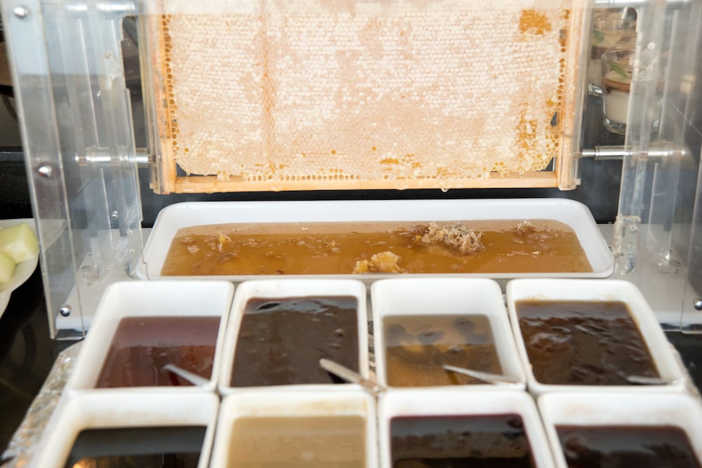 Ferman Otel - Özel Sınıf - Image 65