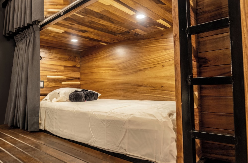 Homestal California Hostal Tlaquepaque