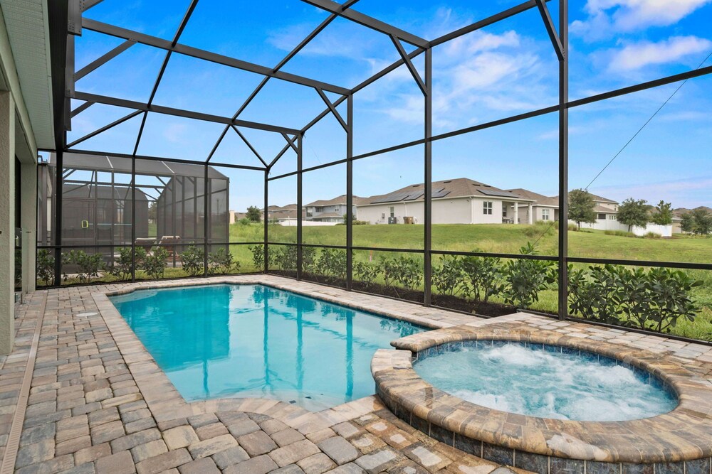 9127 Turquoise Wave Cove